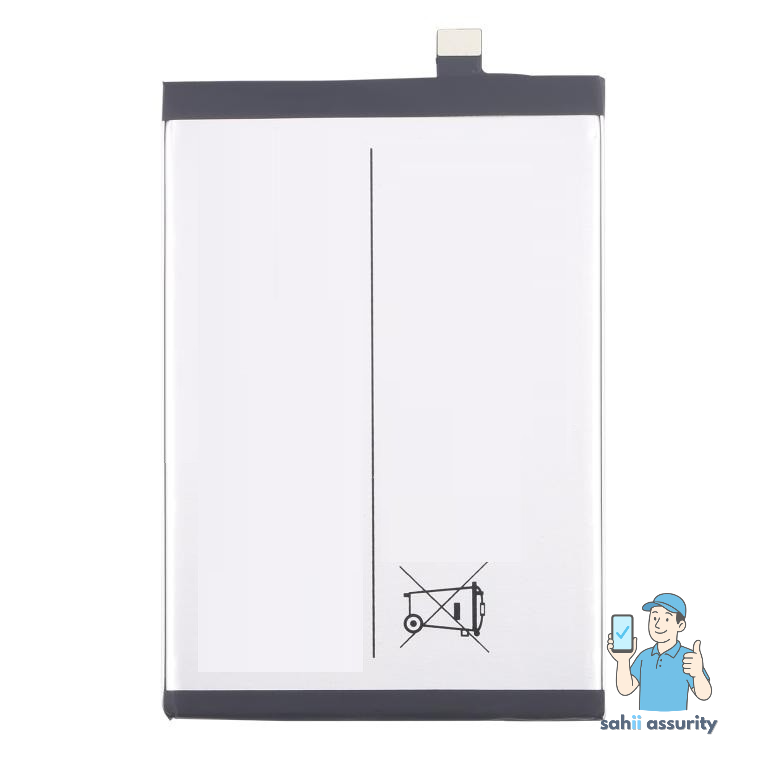 Battery for Vivo Y19s